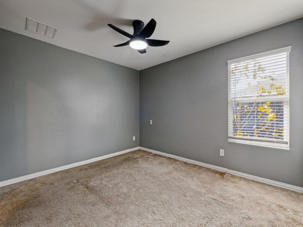 9212 Marilyn Place, Dallas, TX 75227