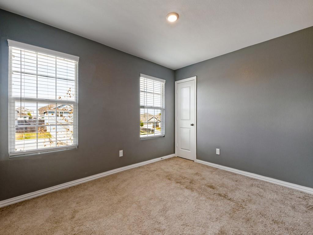9212 Marilyn Place, Dallas, TX 75227