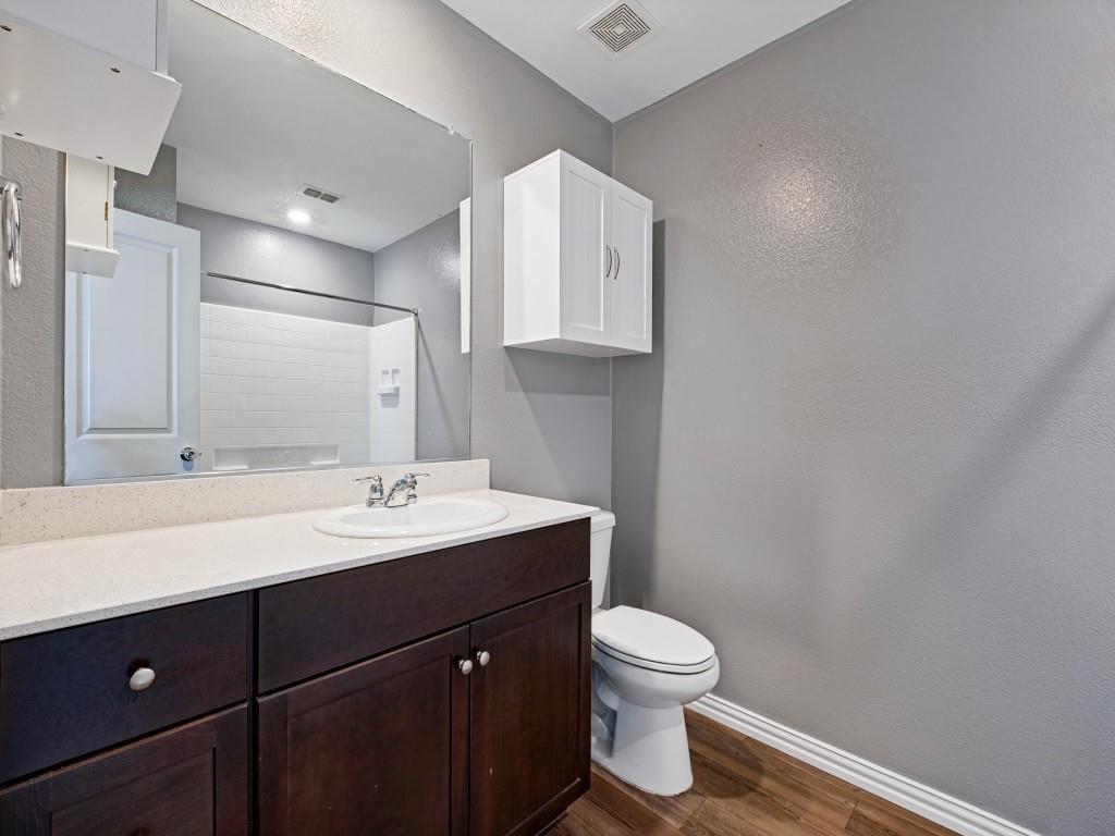 9212 Marilyn Place, Dallas, TX 75227