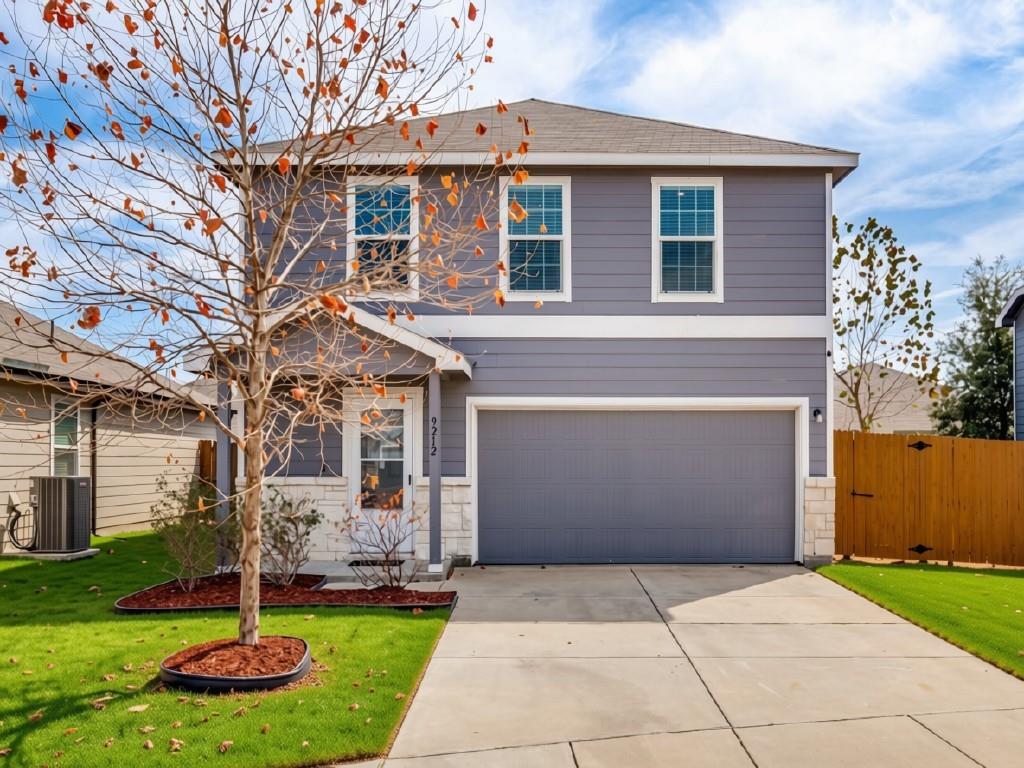 9212 Marilyn Place, Dallas, TX 75227 9212 Marilyn Place, Dallas, TX 75227