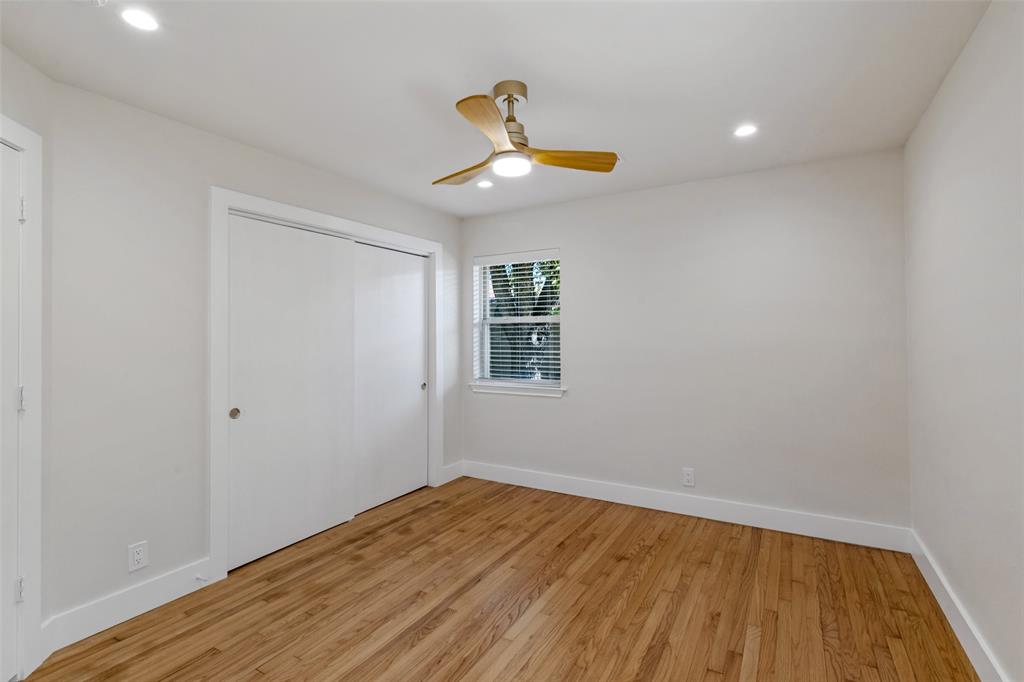 11138 Wyatt Street, Dallas, TX 75218