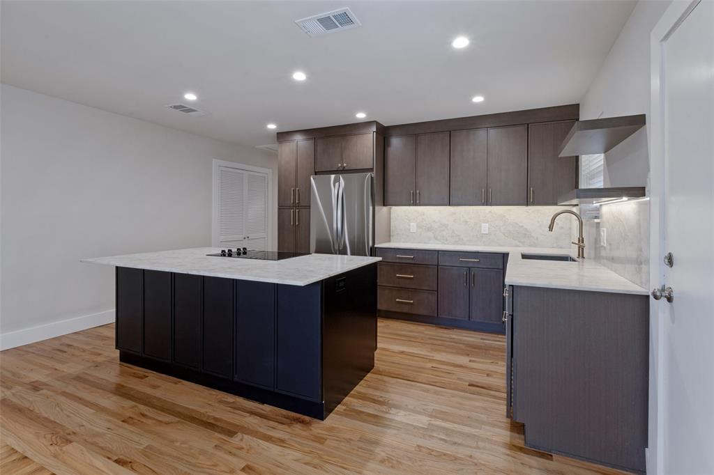 11138 Wyatt Street, Dallas, TX 75218