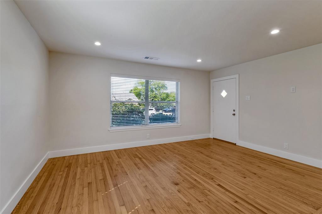 11138 Wyatt Street, Dallas, TX 75218