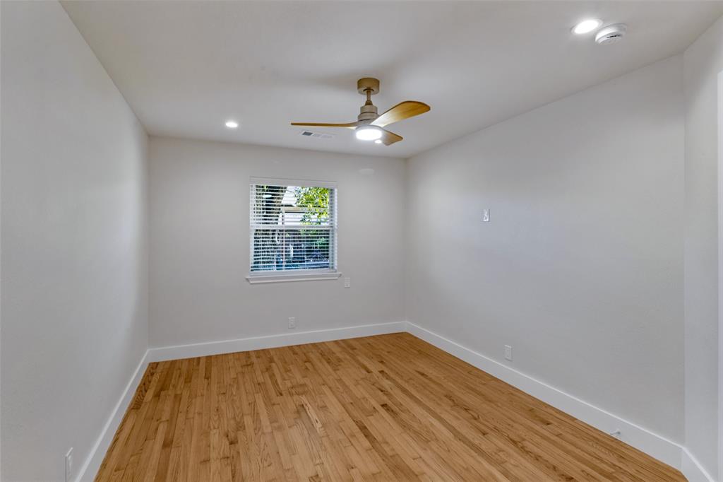 11138 Wyatt Street, Dallas, TX 75218