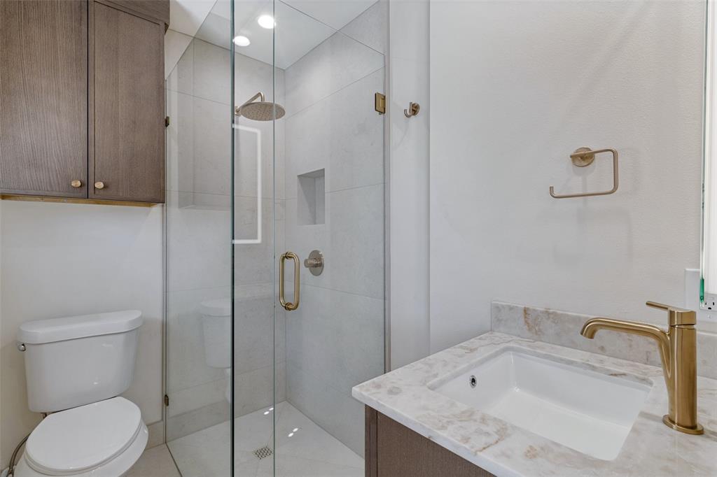 11138 Wyatt Street, Dallas, TX 75218
