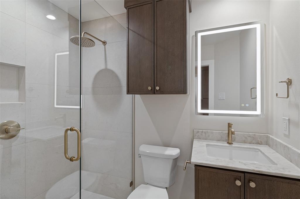 11138 Wyatt Street, Dallas, TX 75218