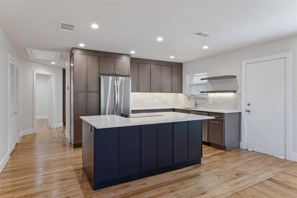 11138 Wyatt Street, Dallas, TX 75218