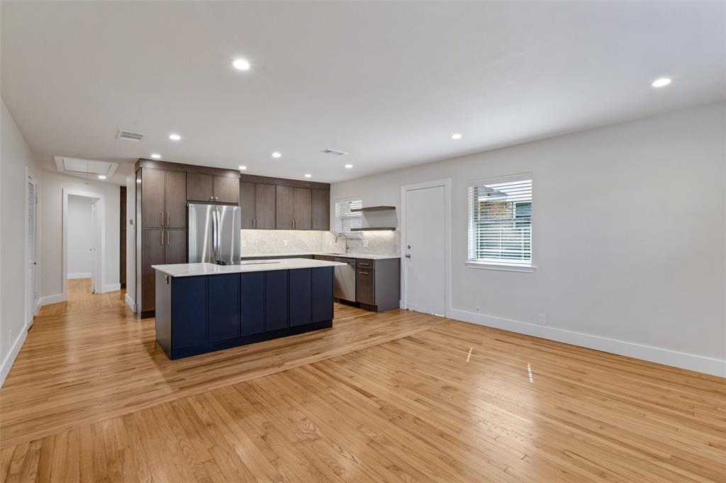 11138 Wyatt Street, Dallas, TX 75218