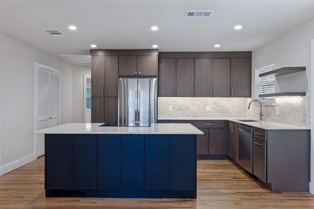 11138 Wyatt Street, Dallas, TX 75218