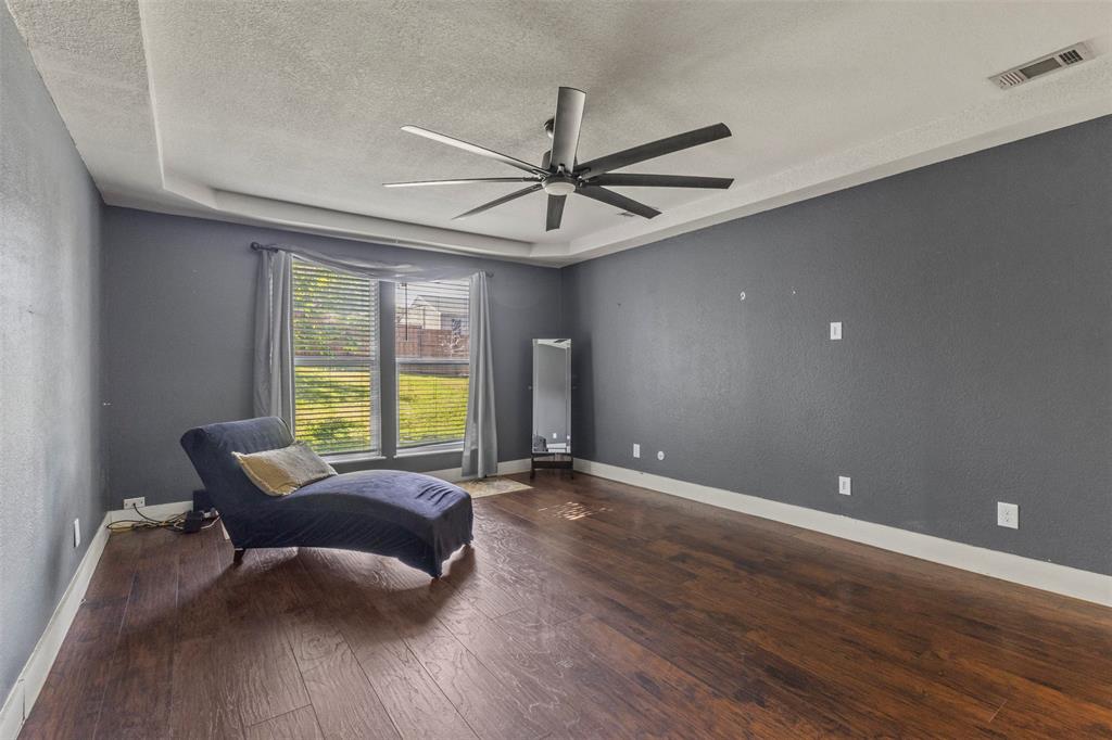 2248 Dorrington Drive, Dallas, TX 75228