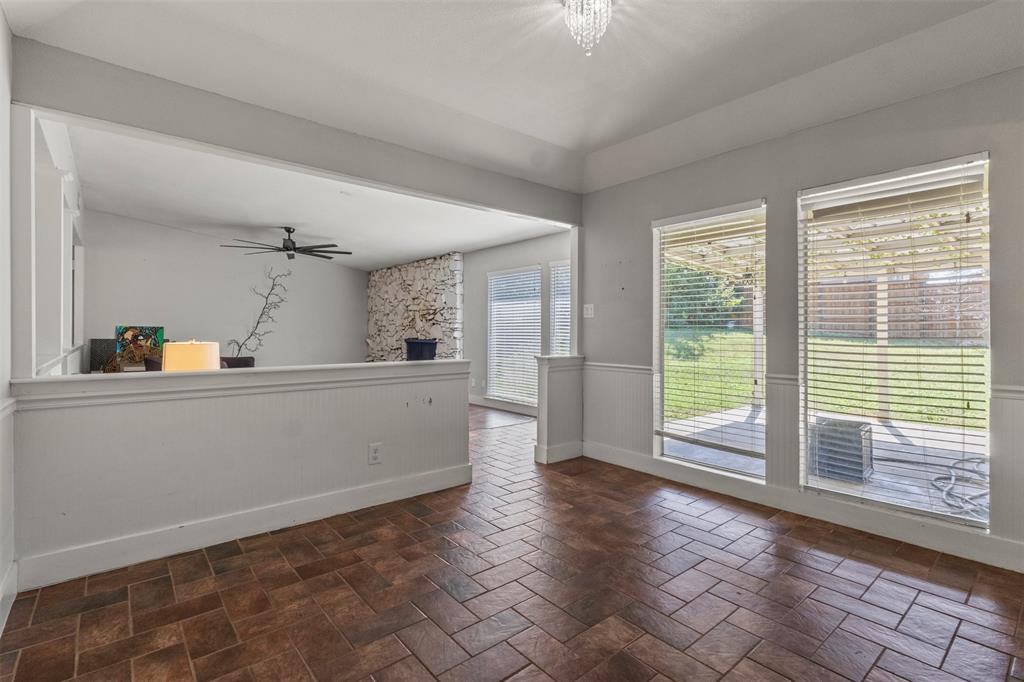 2248 Dorrington Drive, Dallas, TX 75228
