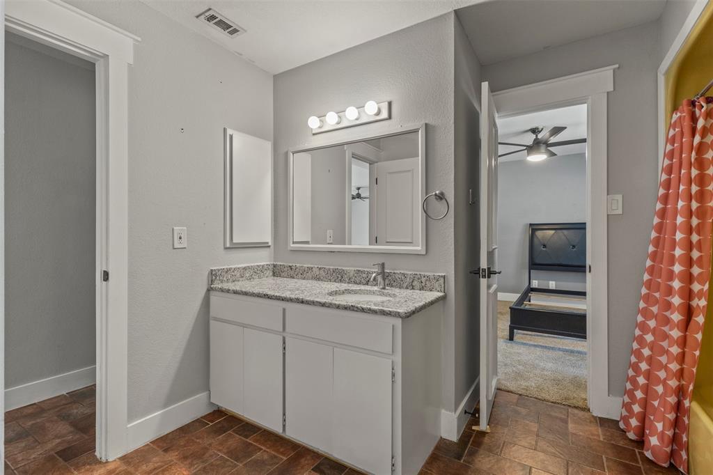 2248 Dorrington Drive, Dallas, TX 75228
