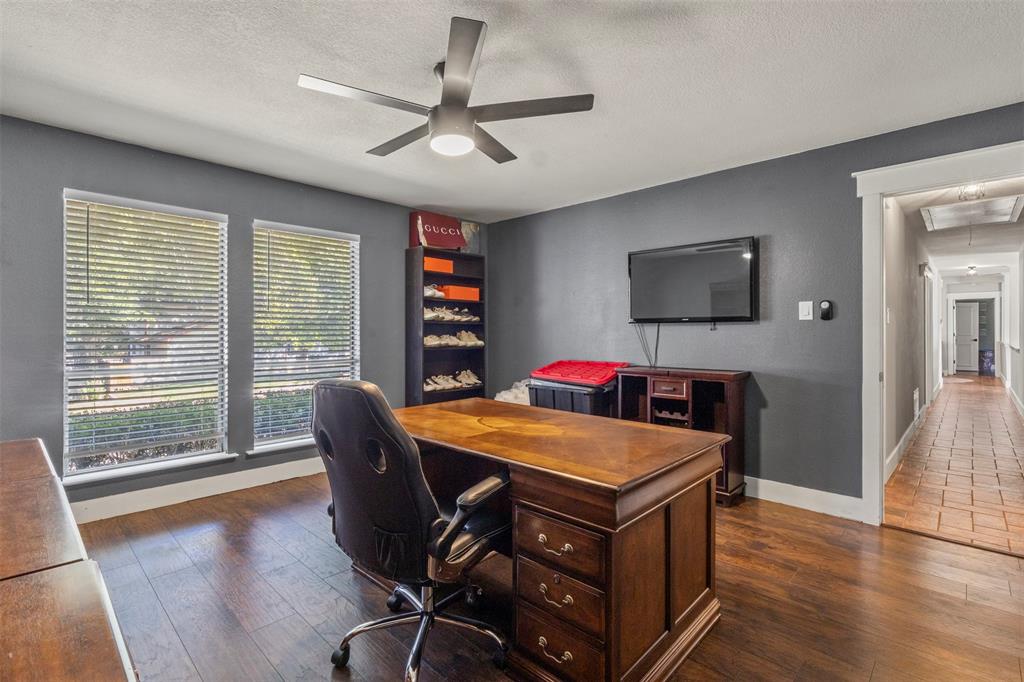 2248 Dorrington Drive, Dallas, TX 75228