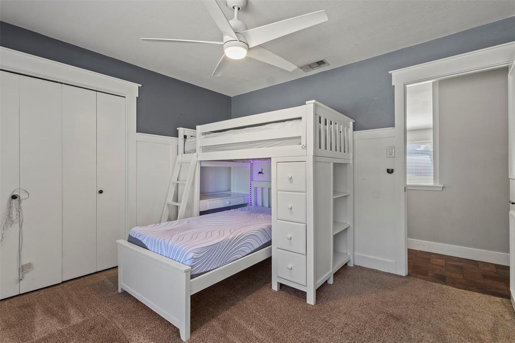 2248 Dorrington Drive, Dallas, TX 75228