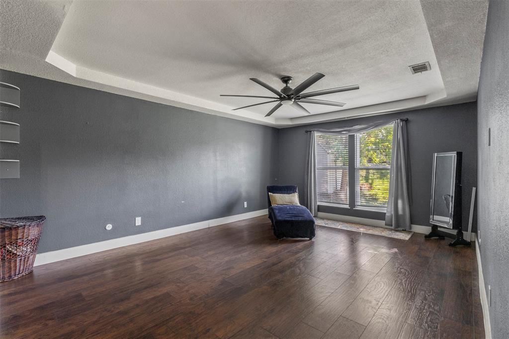2248 Dorrington Drive, Dallas, TX 75228