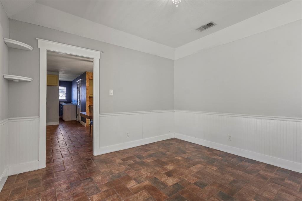 2248 Dorrington Drive, Dallas, TX 75228