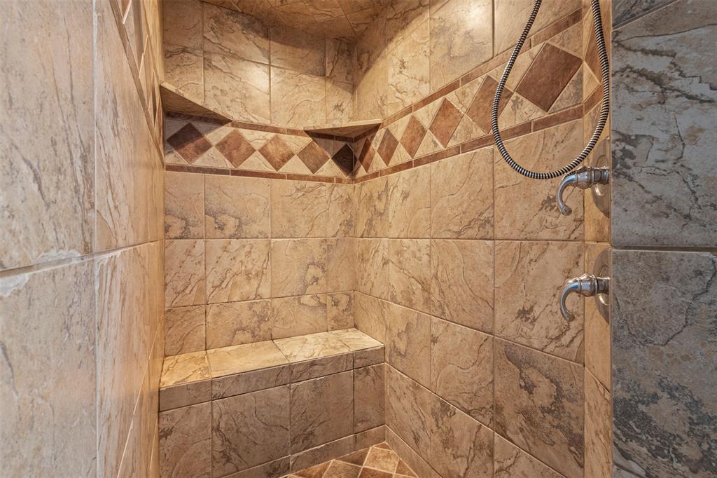 2248 Dorrington Drive, Dallas, TX 75228
