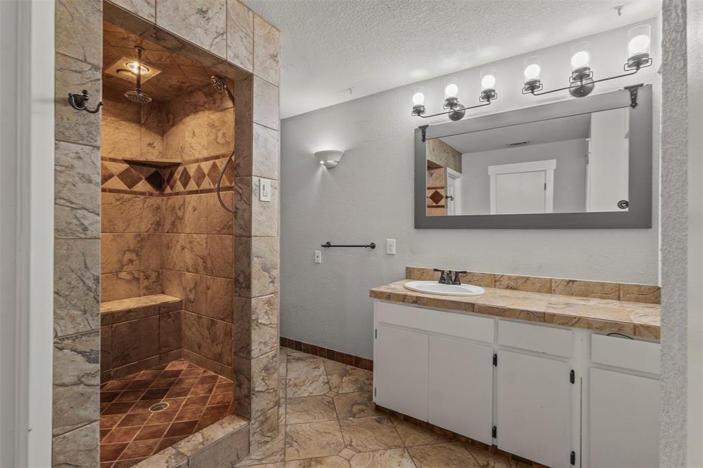 2248 Dorrington Drive, Dallas, TX 75228