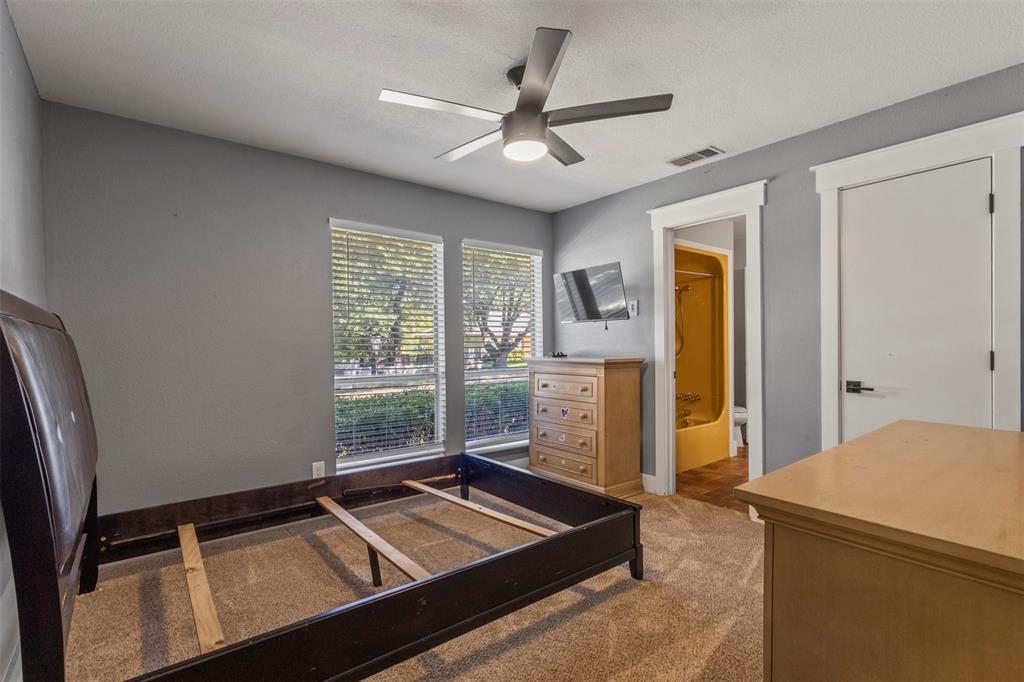 2248 Dorrington Drive, Dallas, TX 75228
