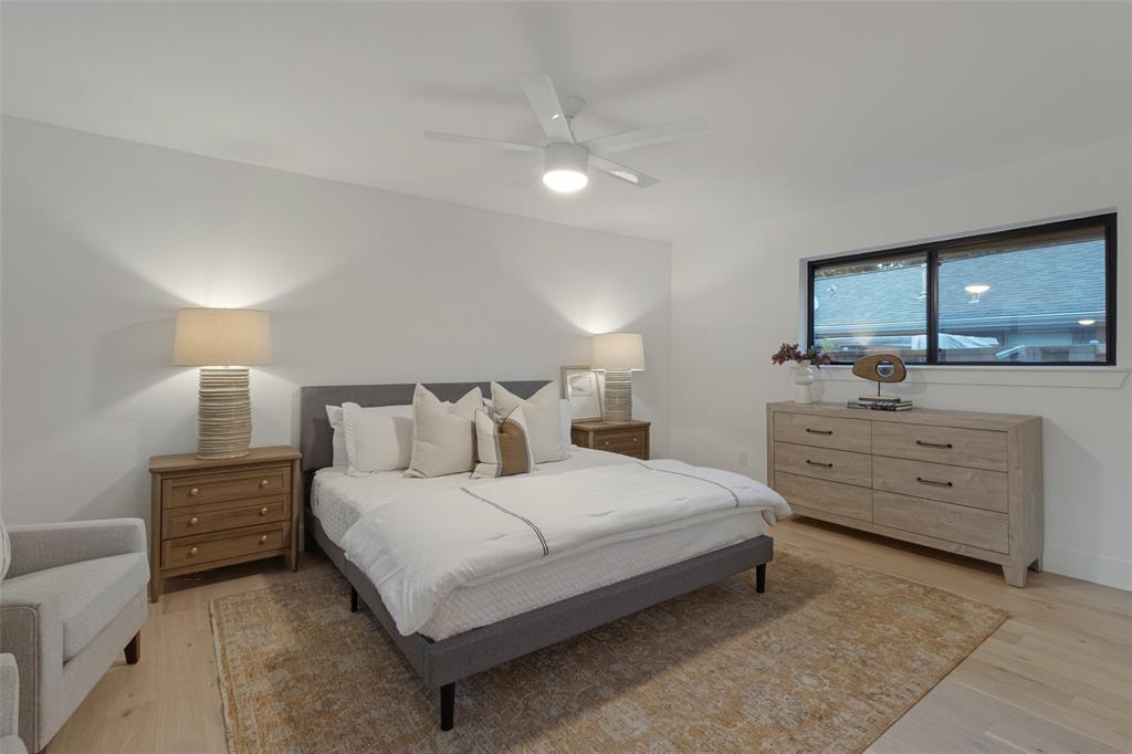 6233 Chesley Lane, Dallas, TX 75214