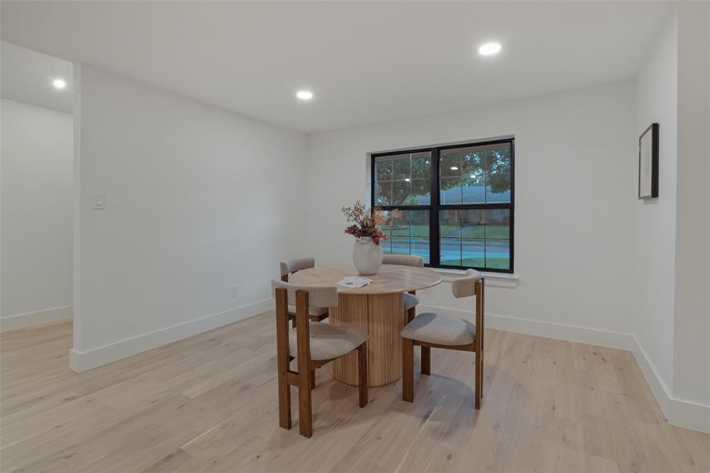 6233 Chesley Lane, Dallas, TX 75214