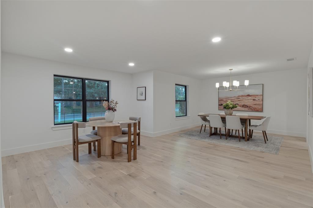 6233 Chesley Lane, Dallas, TX 75214