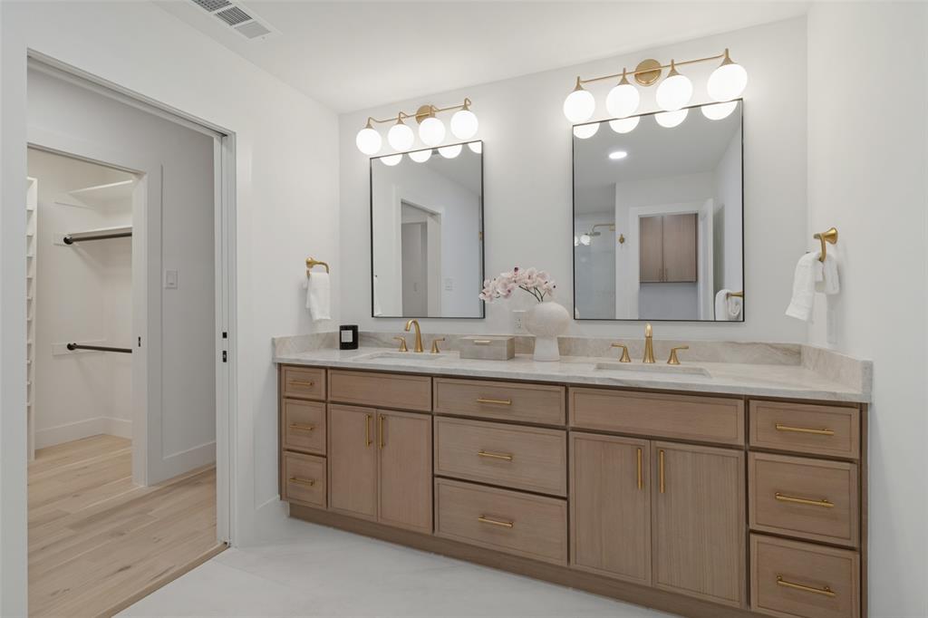 6233 Chesley Lane, Dallas, TX 75214