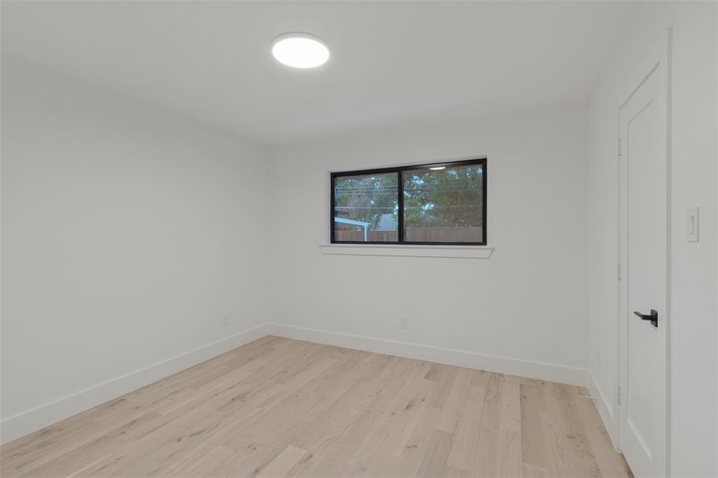 6233 Chesley Lane, Dallas, TX 75214