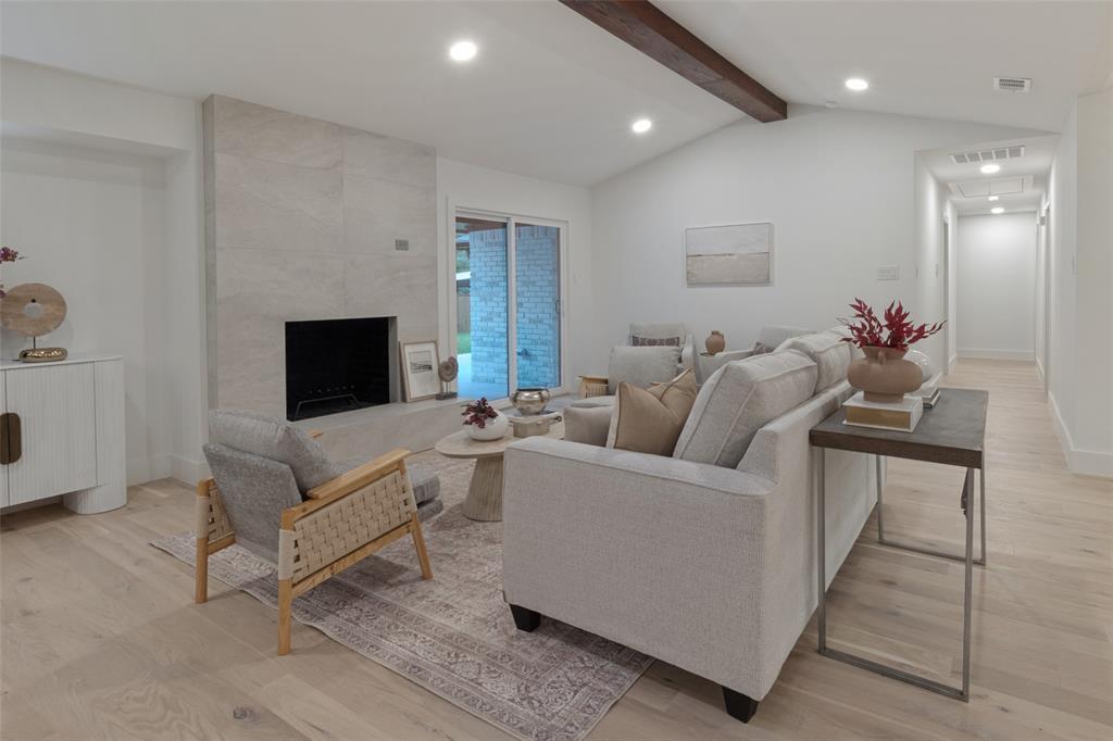 6233 Chesley Lane, Dallas, TX 75214