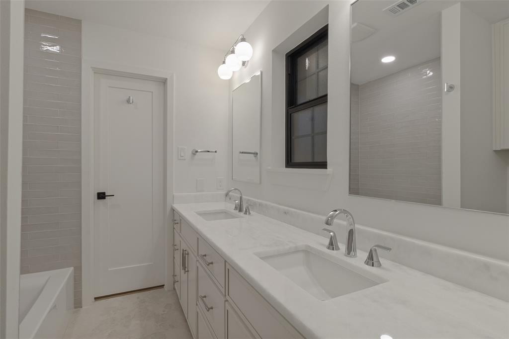 6233 Chesley Lane, Dallas, TX 75214