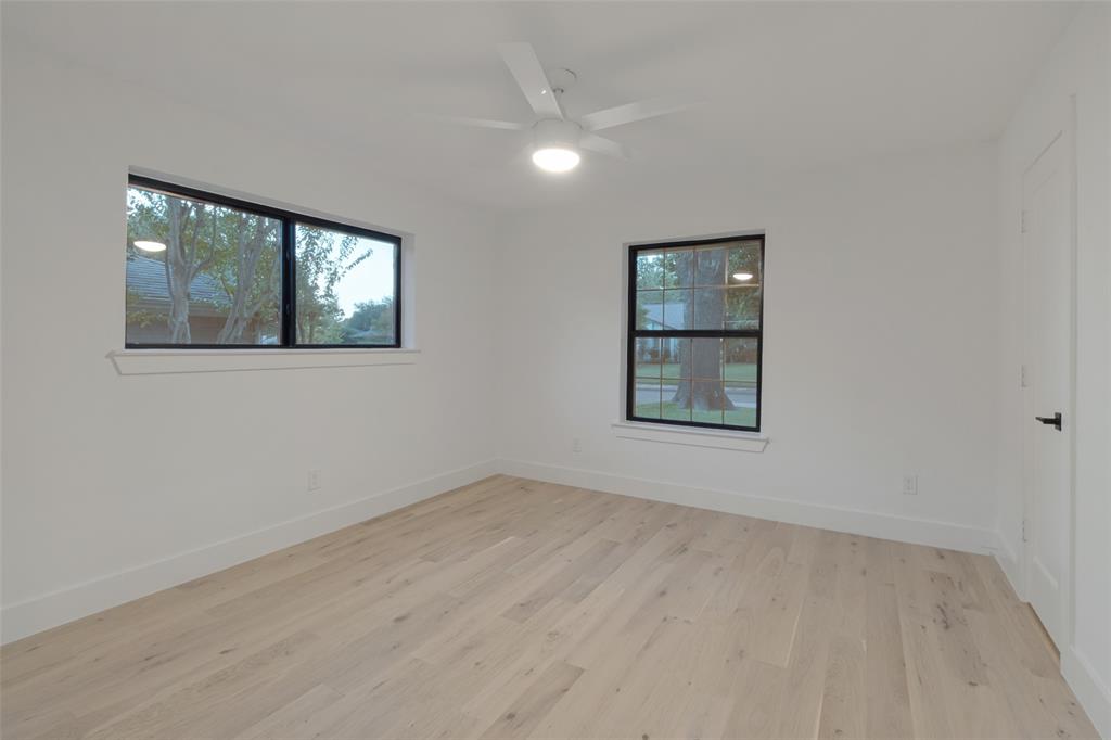 6233 Chesley Lane, Dallas, TX 75214