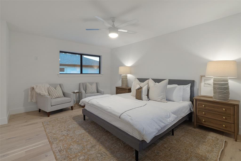 6233 Chesley Lane, Dallas, TX 75214