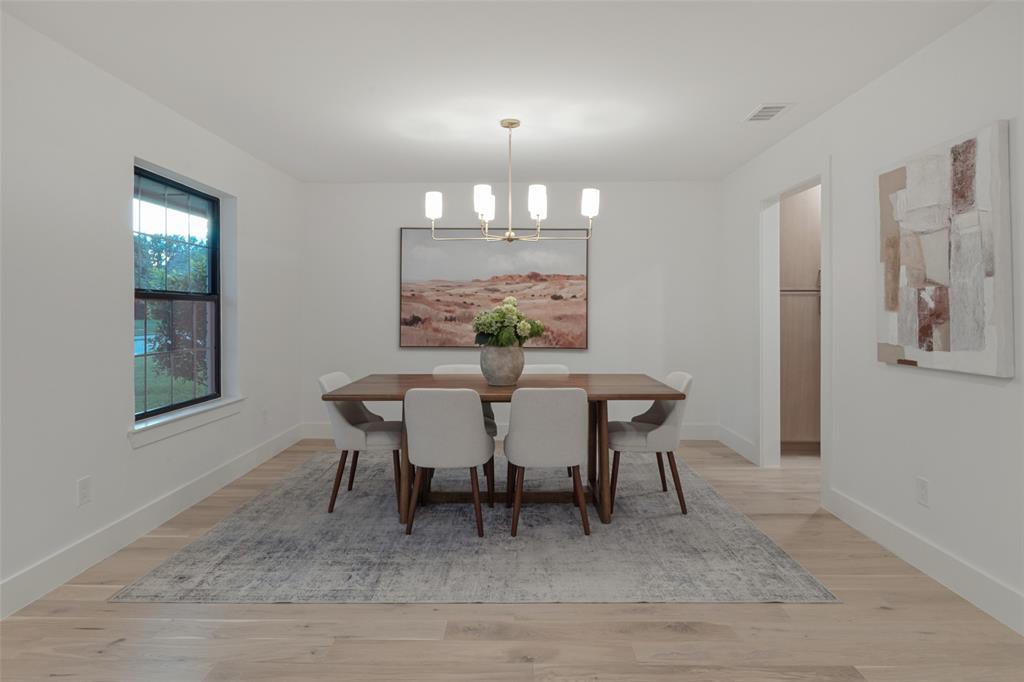6233 Chesley Lane, Dallas, TX 75214
