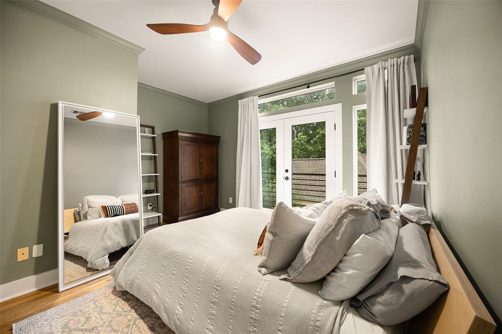 5711 Ross Avenue, #6, Dallas, TX 75206