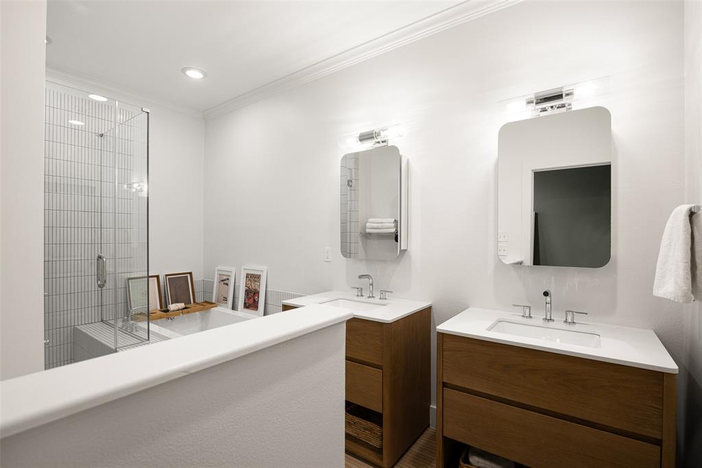 5711 Ross Avenue, #6, Dallas, TX 75206
