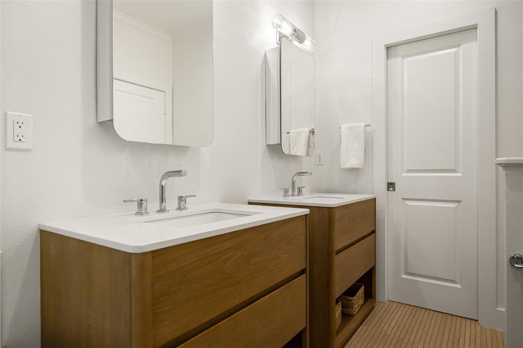 5711 Ross Avenue, #6, Dallas, TX 75206