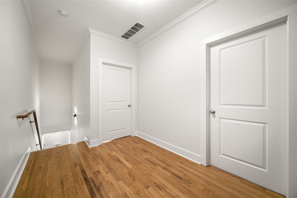 5711 Ross Avenue, #6, Dallas, TX 75206