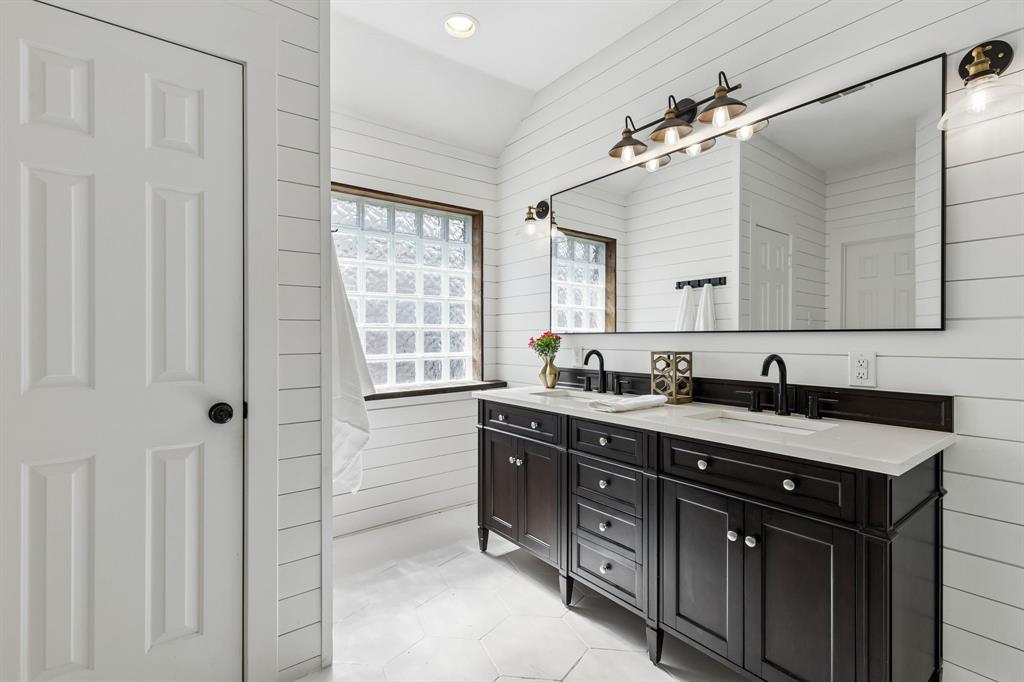 1592 Mahogany Drive, Allen, TX 75002