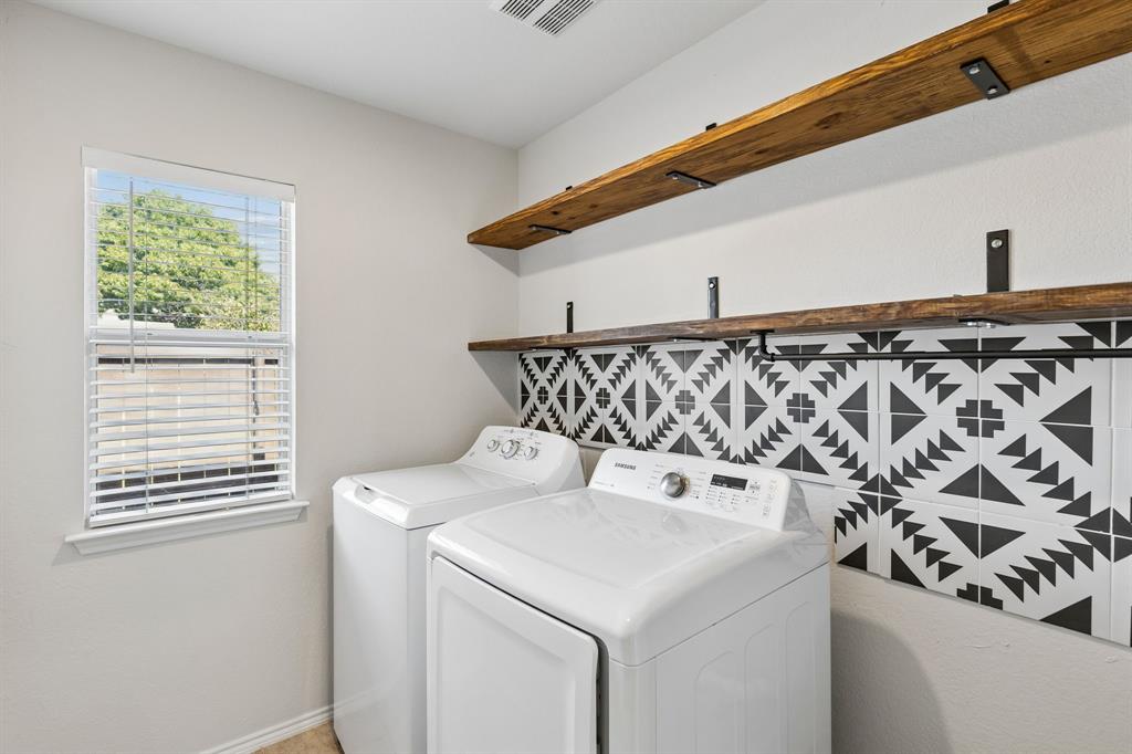 1592 Mahogany Drive, Allen, TX 75002