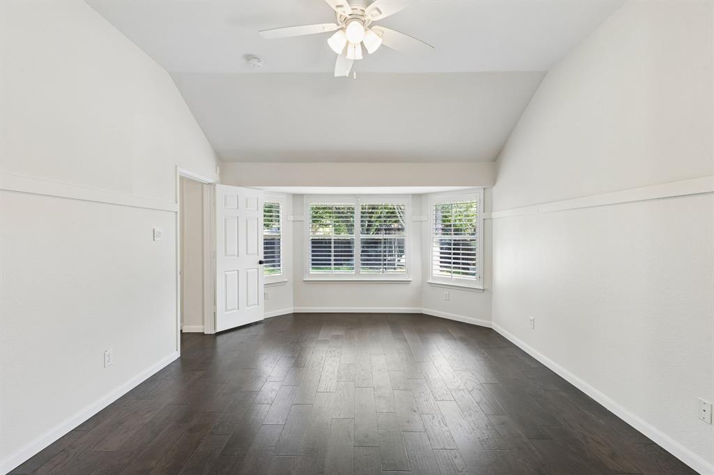 1592 Mahogany Drive, Allen, TX 75002