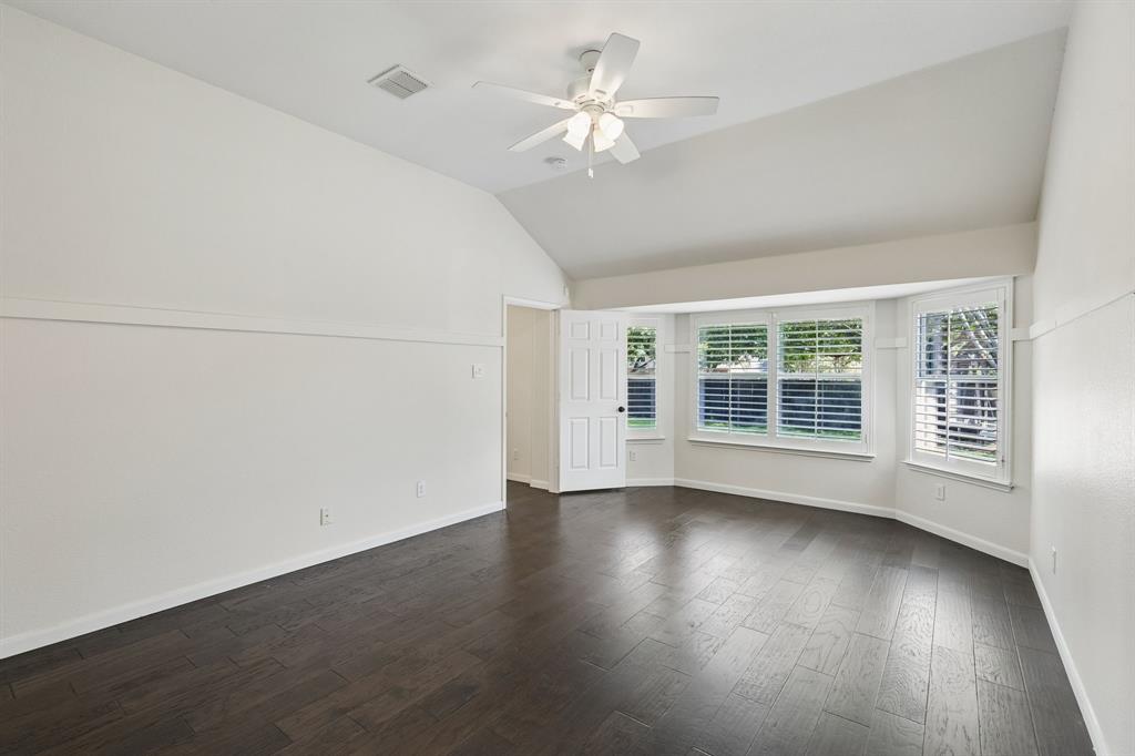 1592 Mahogany Drive, Allen, TX 75002