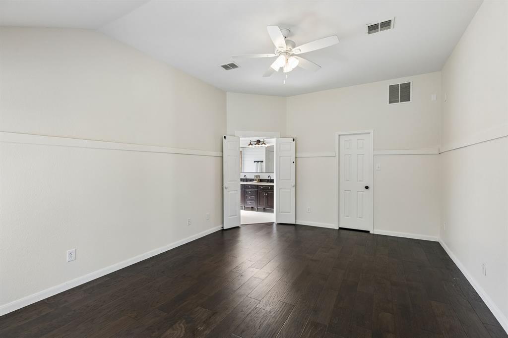 1592 Mahogany Drive, Allen, TX 75002