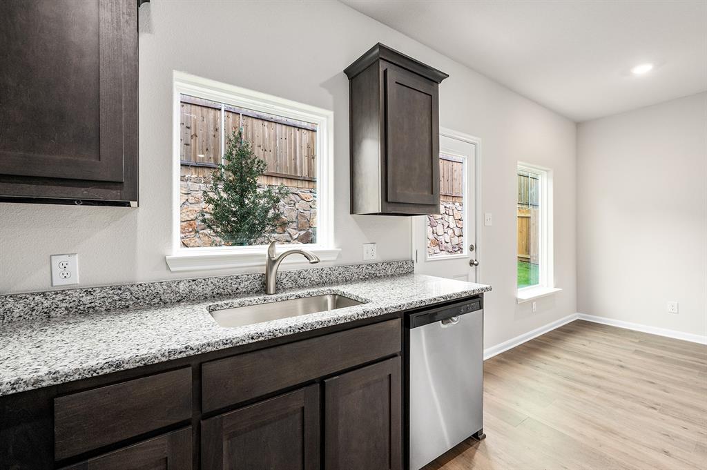 6321 Hyena Hollow Drive, Dallas, TX 75241