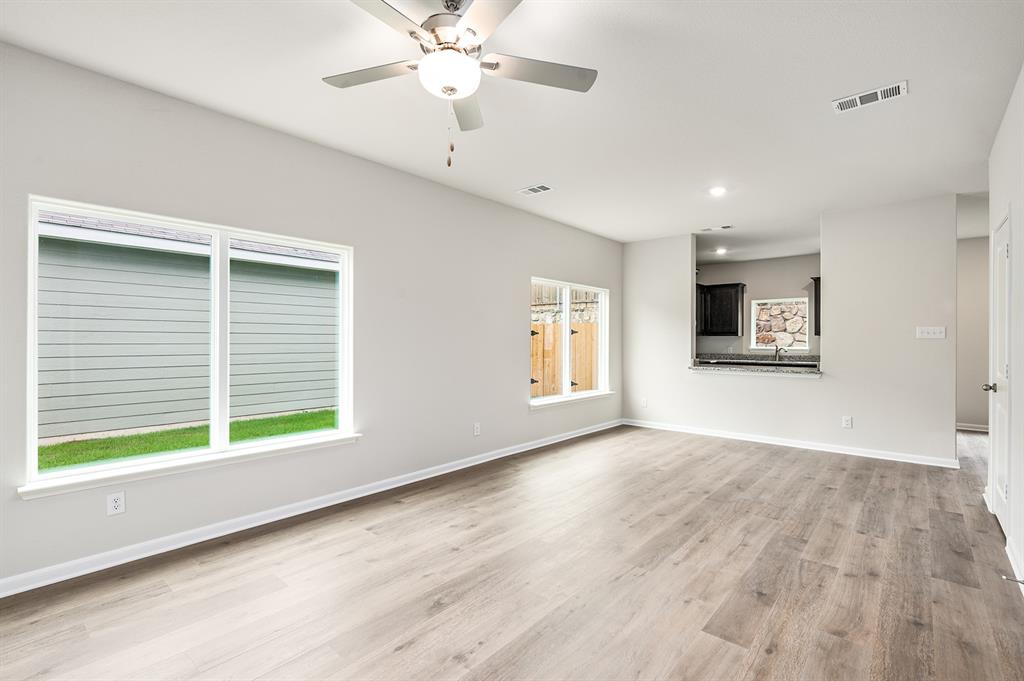 6321 Hyena Hollow Drive, Dallas, TX 75241