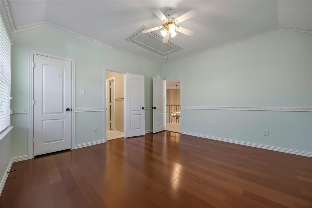 2508 Mitchell Drive, Plano, TX 75025