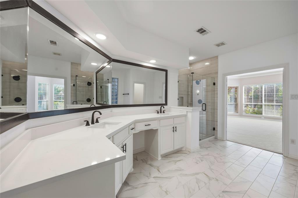 2508 Mitchell Drive, Plano, TX 75025