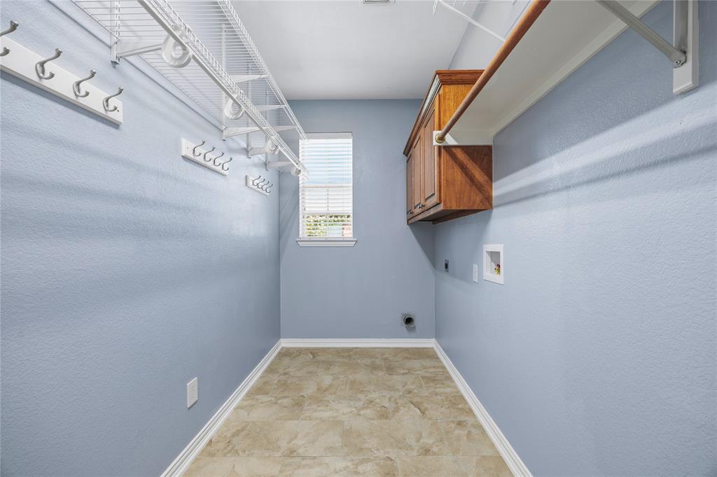 2508 Mitchell Drive, Plano, TX 75025