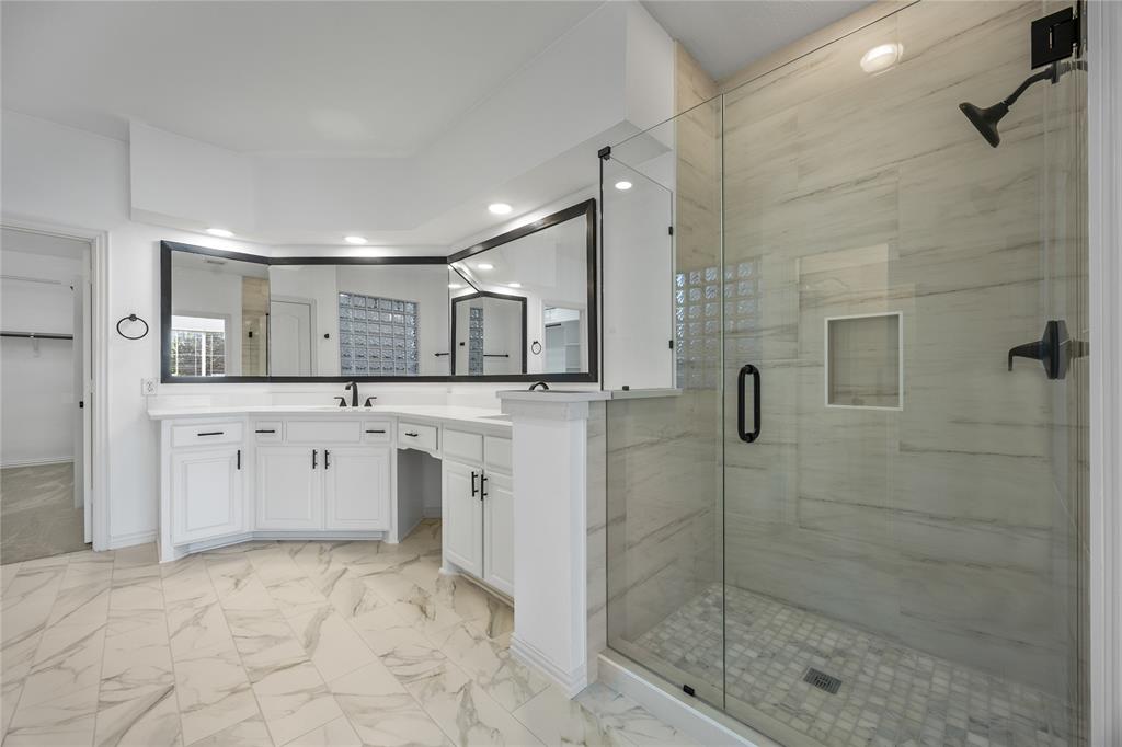 2508 Mitchell Drive, Plano, TX 75025