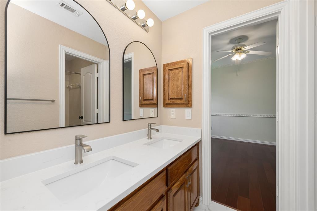 2508 Mitchell Drive, Plano, TX 75025