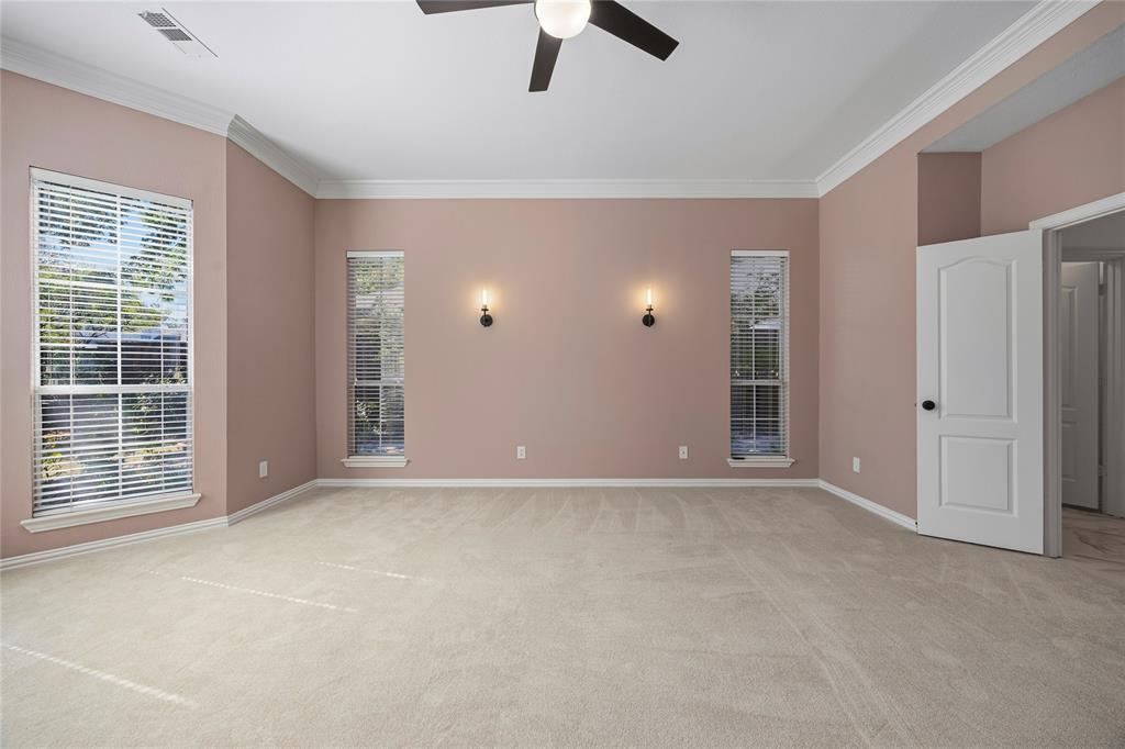 2508 Mitchell Drive, Plano, TX 75025